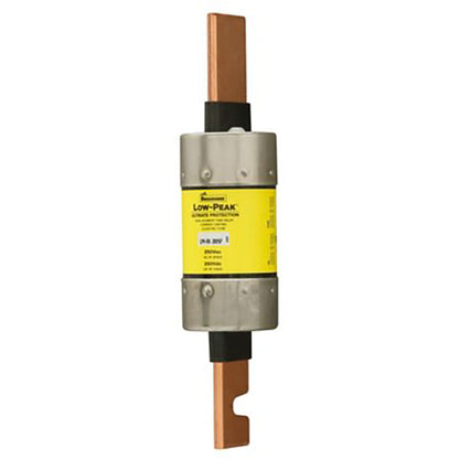 Bussmann LPN-RK-150SP Fuse | 250V 150A 300kA@250V Low-Peak