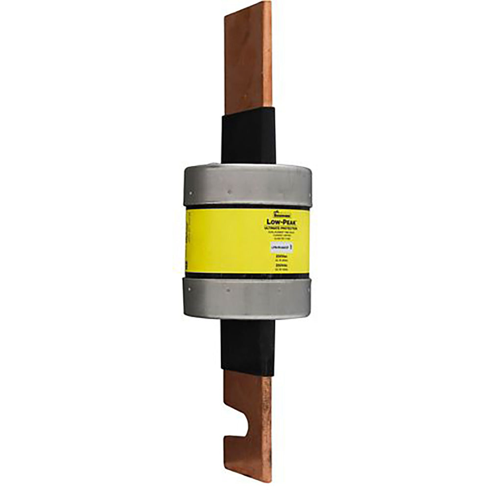 Bussmann LPN-RK-500SP Fuse | 250V 500A 300kA@250V Low-Peak