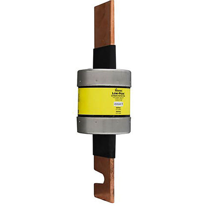 Bussmann LPN-RK-500SP Fuse | 250V 500A 300kA@250V Low-Peak
