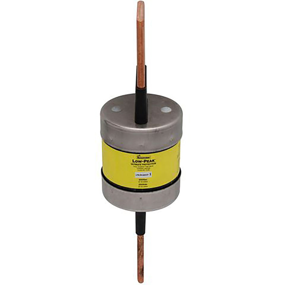 Bussmann LPN-RK-500SP Fuse | 250V 500A 300kA@250V Low-Peak