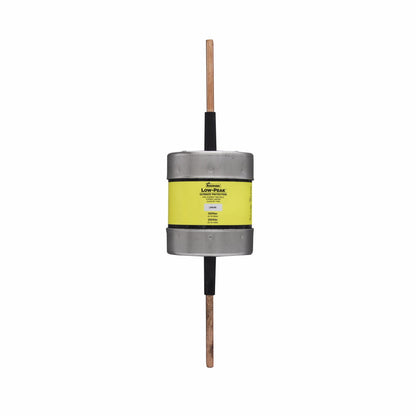 Cooper Bussmann LPN-RK-600SP Low Voltage Low-Peak 250V 600A Fuse - Essential Electric Supply