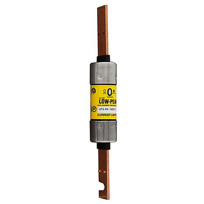 Bussmann LPS-RK-100SPI Fuse | 600V 100A 300kA@600V RK1 LPS-RK