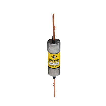 Bussmann LPS-RK-70SPI Low Voltage Fuse 600V 70A 300kA@600V LPS-RK