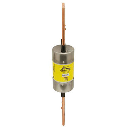 Bussmann LPS-RK-175SP Fuse | 600V 175A 300kA@600V RK1 Low-Peak