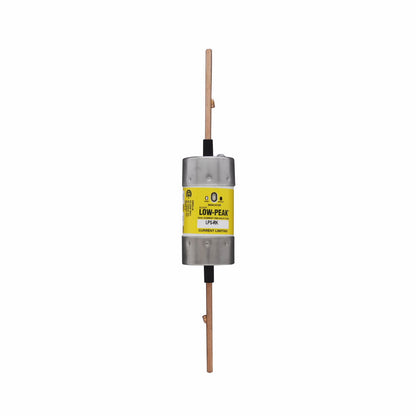 LPS-RK-200SPI Cooper Bussmann Low-Peak Low Voltage Fuse
 600V  200A Fuse - Essential Electric Supply