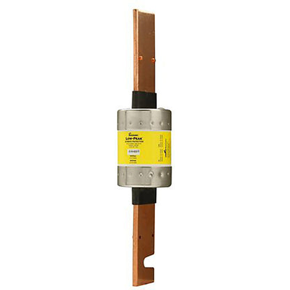 Bussmann LPS-RK-250SP Low Voltage Fuse | 600V 250A 300kA@600V RK1 Low-Peak