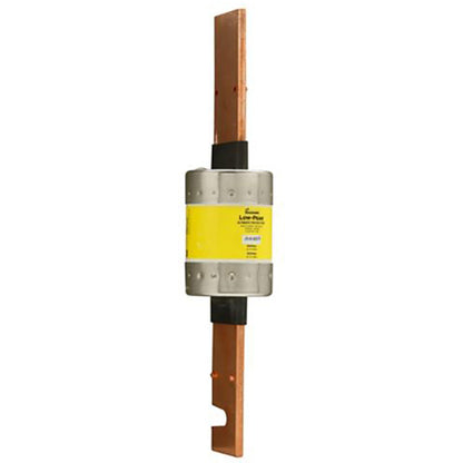 Bussmann LPS-RK-250SP Low Voltage Fuse | 600V 250A 300kA@600V RK1 Low-Peak