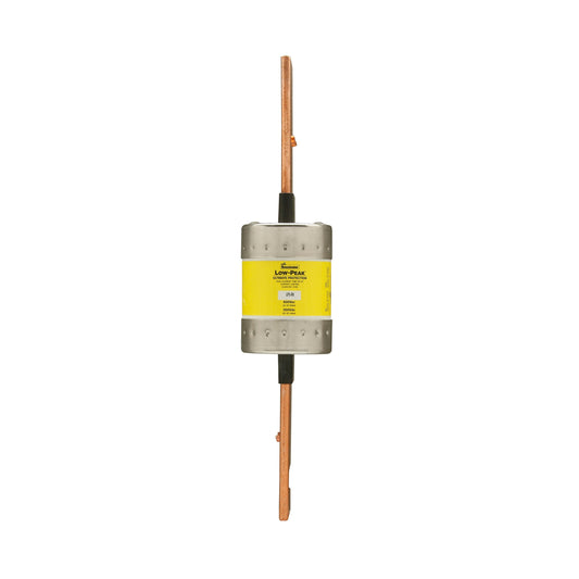 Cooper Bussmann LPS-RK-350SP Low Voltage Low-Peak 600V 350A Fuse - Essential Electric Supply