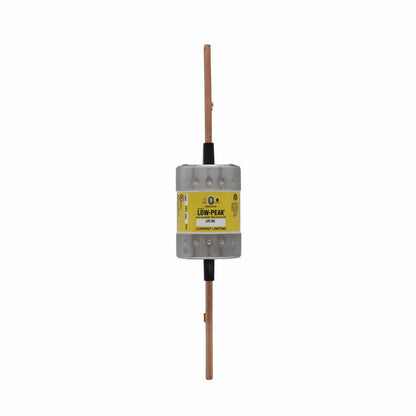LPS-RK-400SPI Cooper Bussmann Low-Peak Low Voltage Fuse
 600V  400A Fuse - Essential Electric Supply