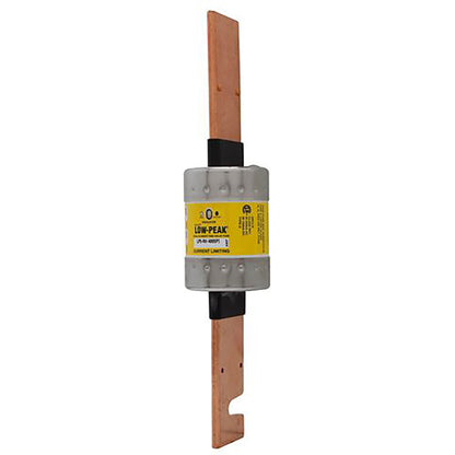Bussmannn LPS-RK-400SPI Low Voltage Fuse | 600V 400A 300kA@600V LPS-RK
