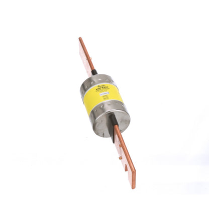 Bussmann LPS-RK-400SP Fuse | 600V 400A 300kA@600V Low-Peak