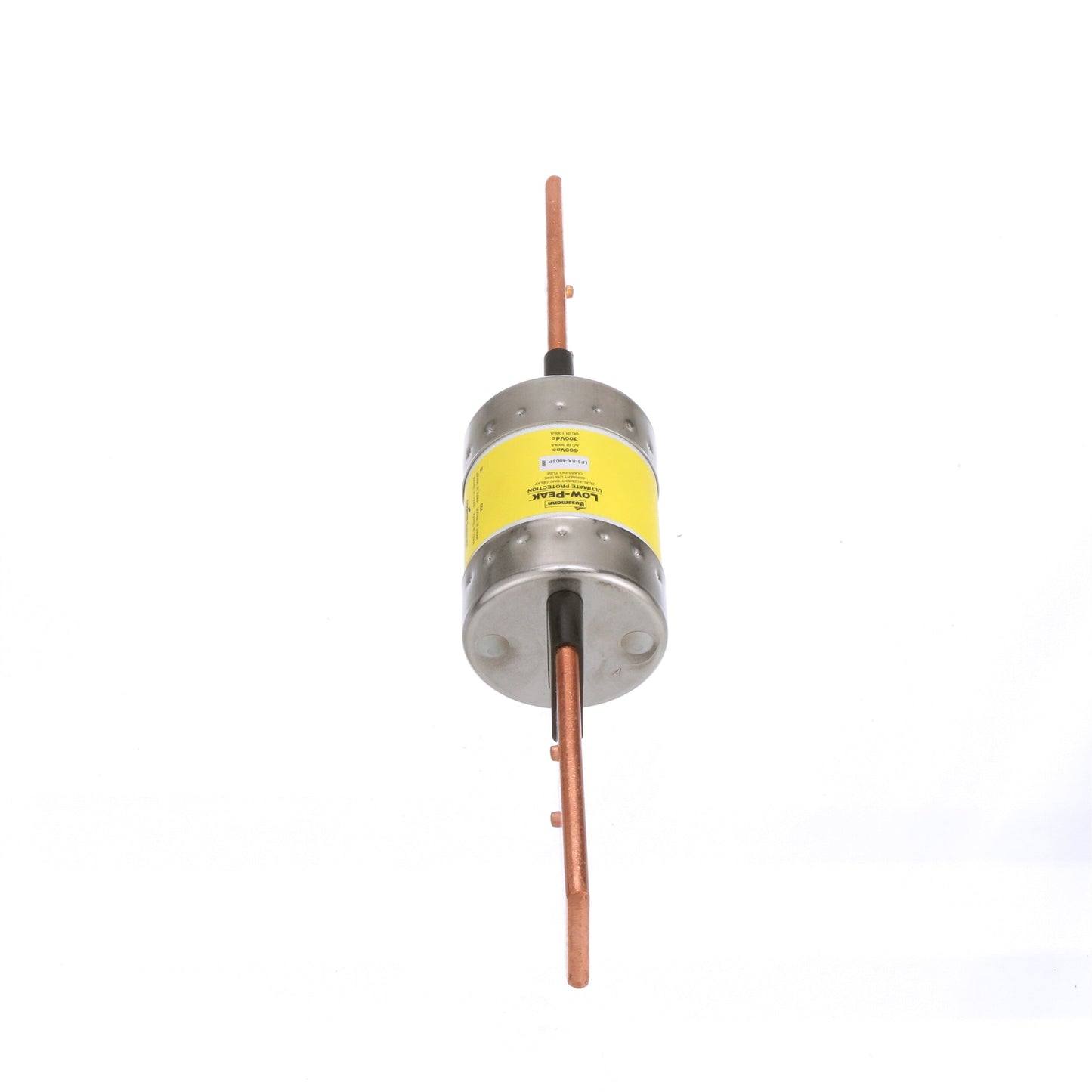 Bussmann LPS-RK-400SP Fuse | 600V 400A 300kA@600V Low-Peak