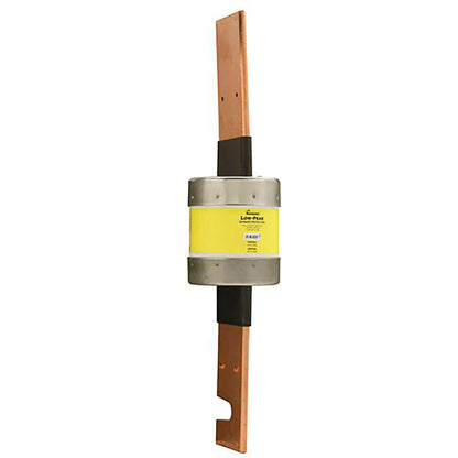 Bussmann LPS-RK-450SP Fuse | 600V 450A 300kA@600V RK1 Low-Peak