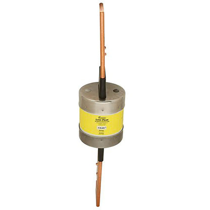 Bussmann LPS-RK-450SP Fuse | 600V 450A 300kA@600V RK1 Low-Peak