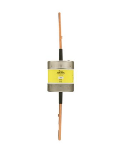 Cooper Bussmann LPS-RK-450 Fuse | 600V 450A 300kA@600V Low-Peak