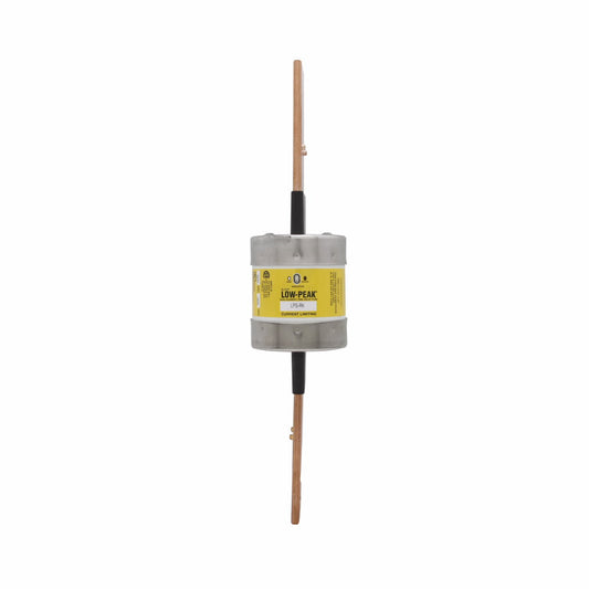 Cooper Bussmann LPS-RK-600SPI Low Voltage Low-Peak 600V 600A Fuse - Essential Electric Supply