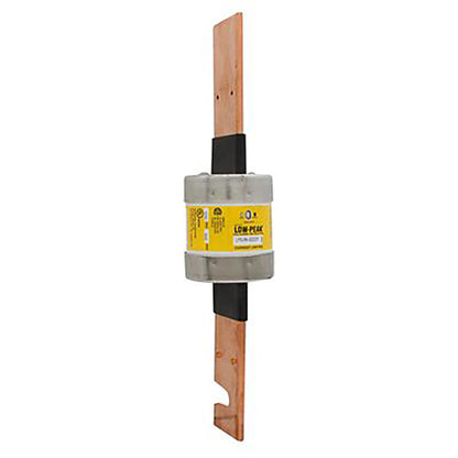 Bussmann LPS-RK-600SPI Low Voltage Fuse 600V 600A 300kA@600V RK1 Low-Peak