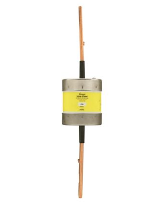 Cooper Bussmannn LPS-RK-600 Fuse | 600V 600A 300kA@600V Low-Peak