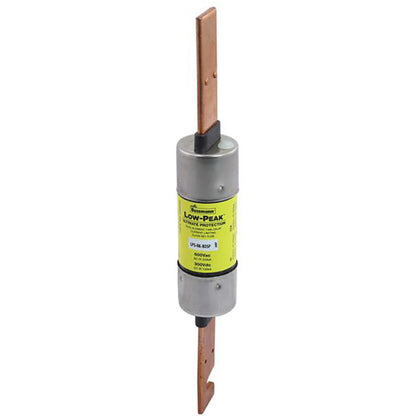 Bussmann LPS-RK-80SP Fuse | 600V 80A 300kA@600V RK1 Low-Peak