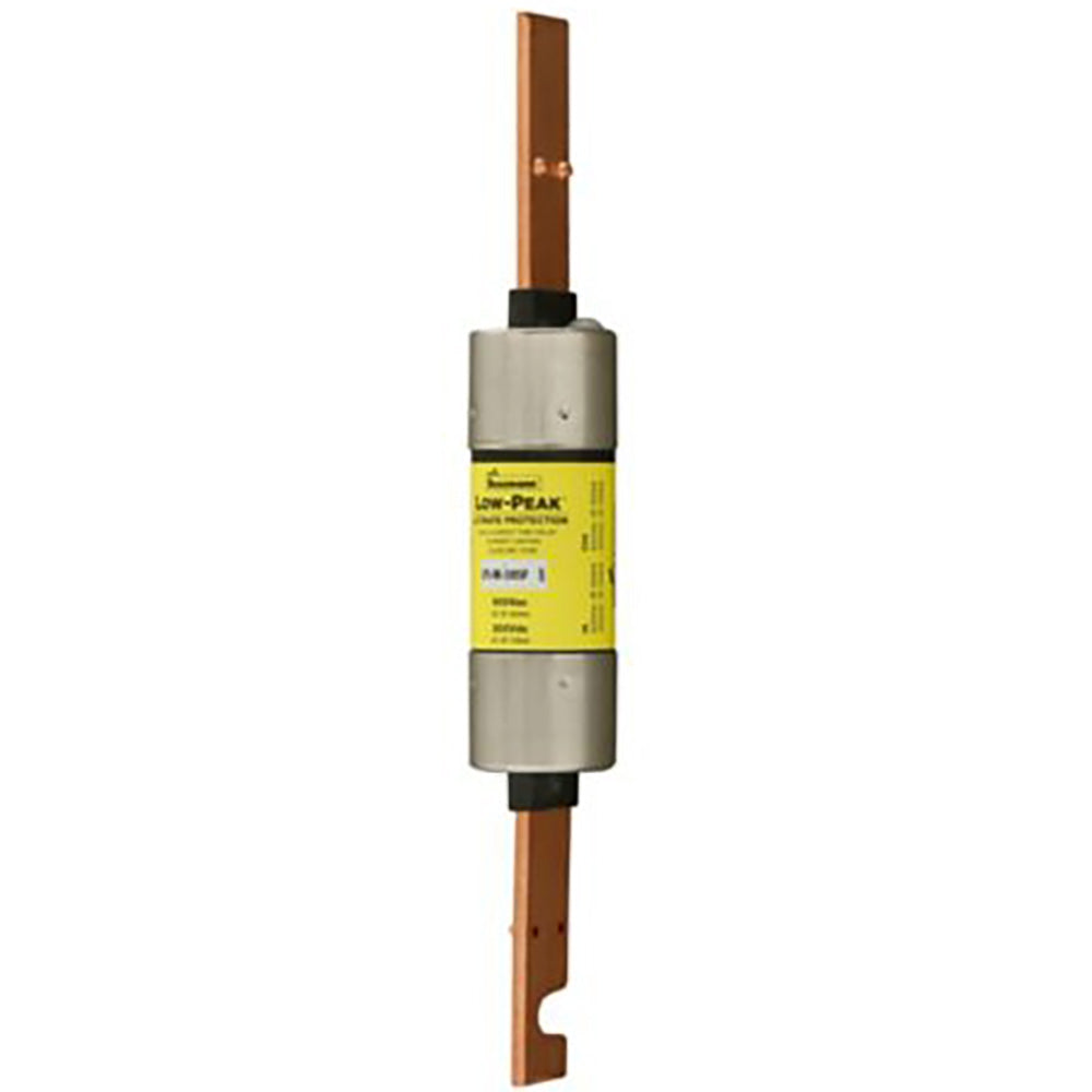 Bussmann LPS-RK-90SP Fuse | 600V 90A 300kA@600V Low-Peak