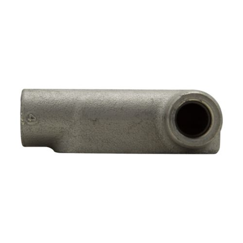 Crouse-Hinds LR107 Conduit & Fittings