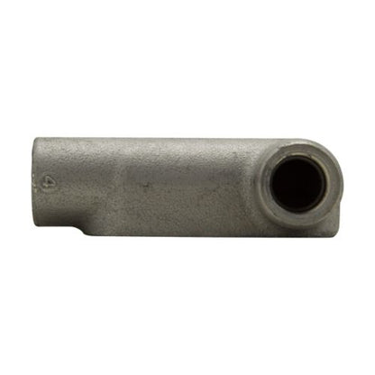 Crouse-Hinds LR107 Conduit & Fittings