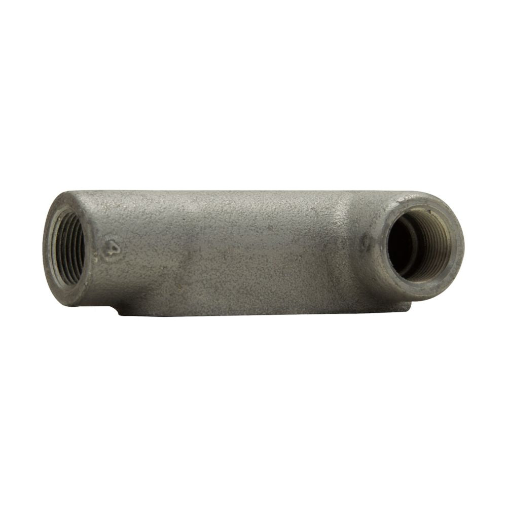 Crouse-Hinds LR107 Conduit & Fittings