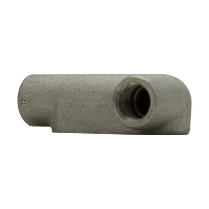 Appleton LR17 Conduit Body Electrical Fitting