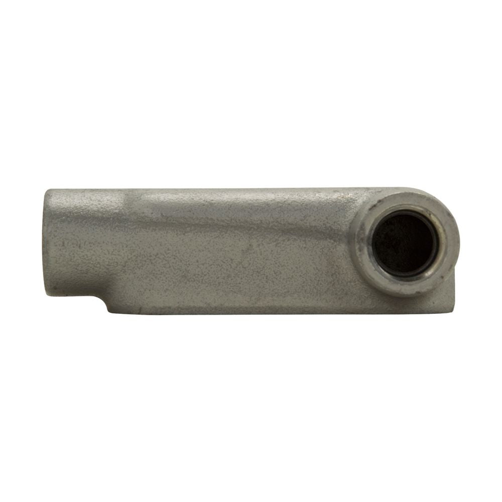 Crouse-Hinds LR28 Conduit & Fittings