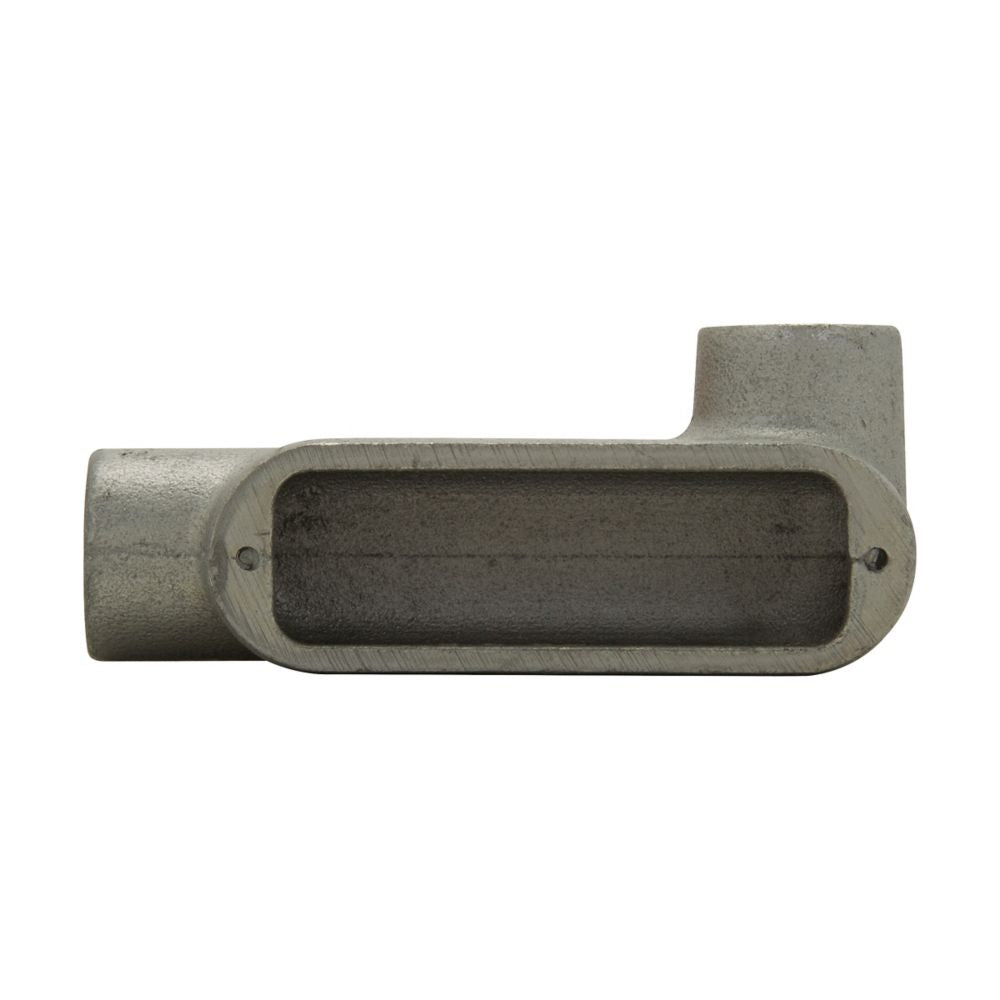 Crouse-Hinds LR28 Conduit & Fittings