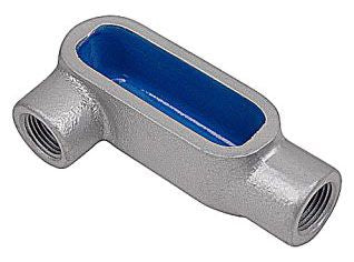 Ocal LR28G Legal Systems Component