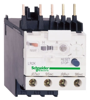 LR2K0308 - Essential Electric Supply