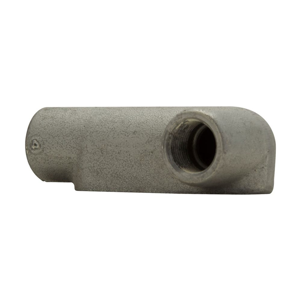 Crouse-Hinds LR37 Conduit Body