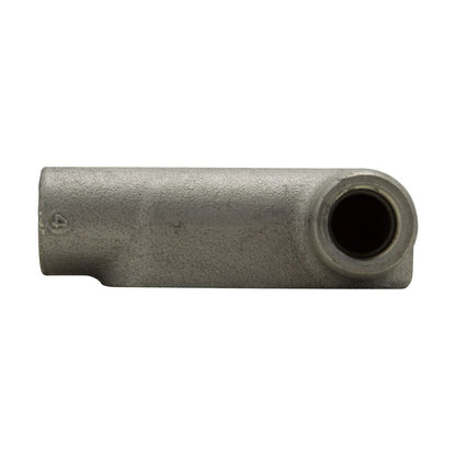 Appleton LR57 Conduit & Fittings