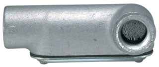 Crouse-Hinds LR67CG