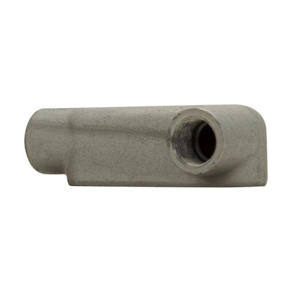 Crouse-Hinds LR68 Conduit & Fittings