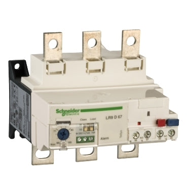 LR9D67 - Essential Electric Supply