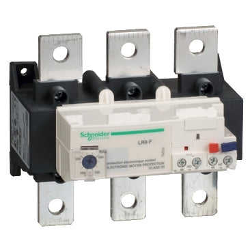 LR9F7579 - Essential Electric Supply