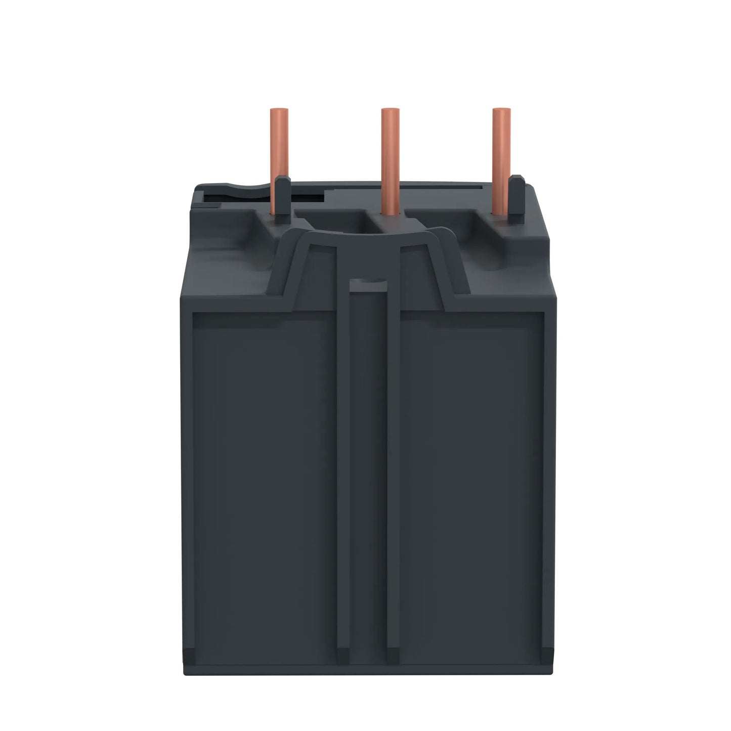 Schneider Electric LRD14 Overload Relay | 7-10A TeSys D