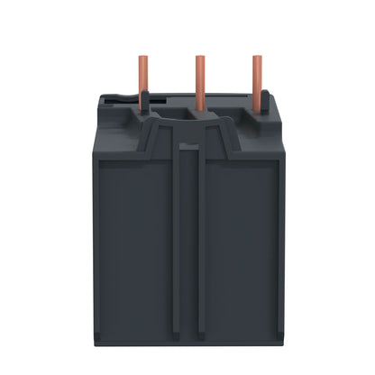 Schneider Electric LRD32 Overload Relay | 23A-32A TeSys D