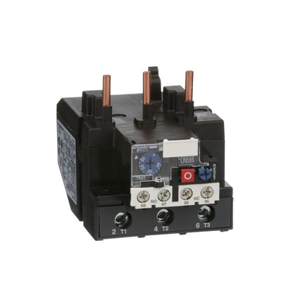 Telemecanique LRD3355 Overload Relay | 30A-40A TeSys D
