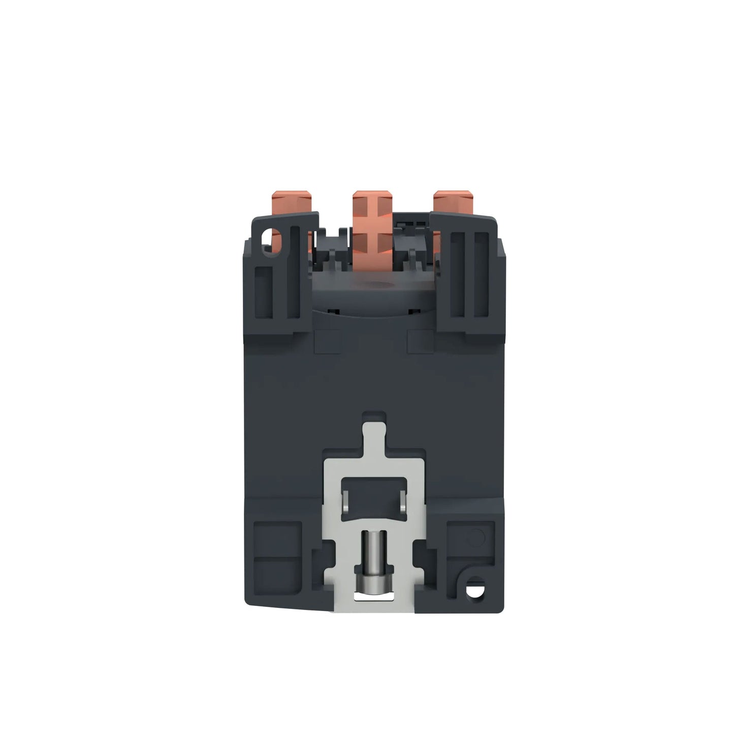 Schneider Electric LRD350 Overload Relay | 37A-50A TeSys D