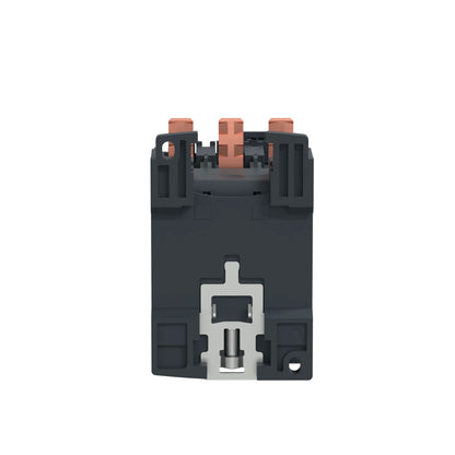 Schneider Electric LRD350 Overload Relay | 37A-50A TeSys D