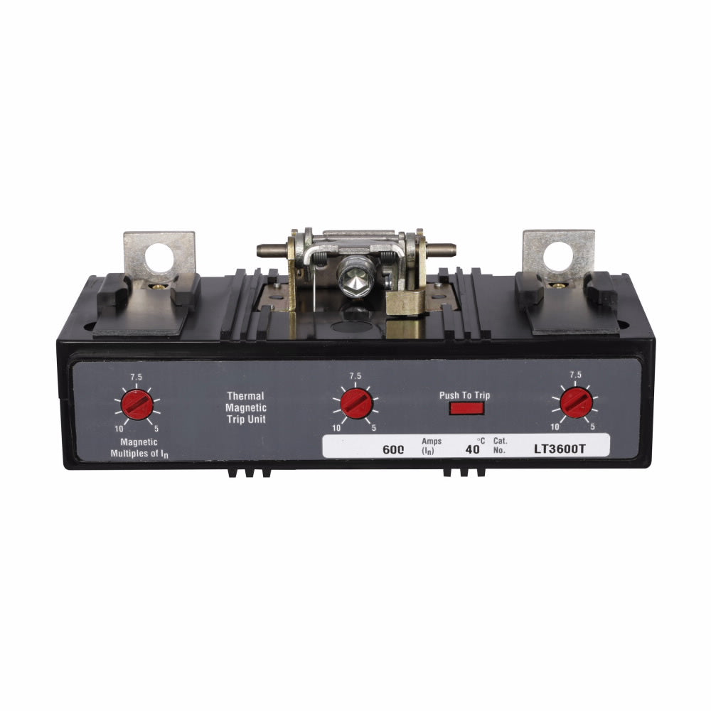 LT3315TA - Essential Electric Supply