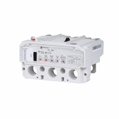 Cutler Hammer LT340032 Circuit Breaker | 400A 600V 3P LSI Series G