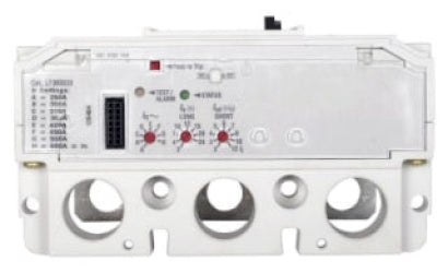 LT360036 - Essential Electric Supply