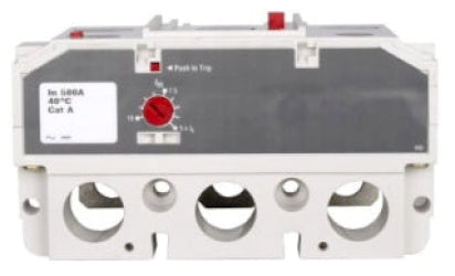 LT3400FA - Essential Electric Supply