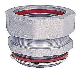 ABB LT38TSC 3/8 CONNECTOR