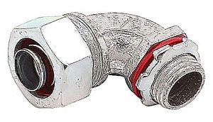 ABB LT9350TSC 3-1/2 CONNECTOR