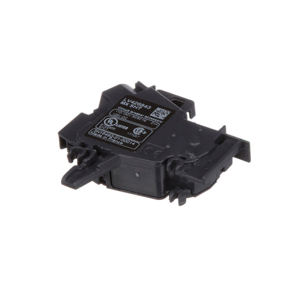 Square D LV426843 Circuit Breaker Shunt Trip | 110 to 130 AC/125 DC Powerpact